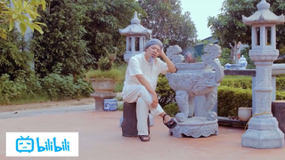 BÓI LẦM THẦY DỞM VÀ CÁI KẾT -TOANG- RỒI ÔNG GIÁO Ạ  - Hài Minh Tít, Trung Ruồi 5 #giaitri