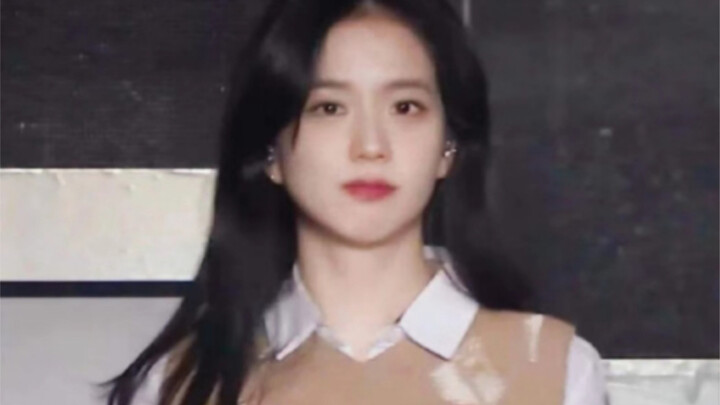 It’s never the genre you like—it’s the feeling.