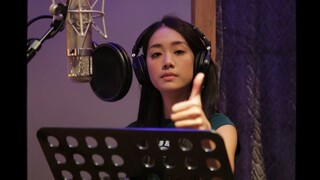 4EVE - Boutchya | Behind The Song [Teaser]