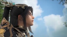 การผันแปรของดวงดาวซีซั่น6 ตอนที่ 15 ซับไทย