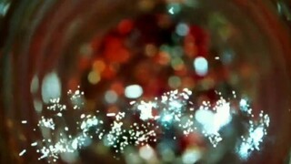 【Pure vocals】Return of Ultraman (without accompaniment, "Voice Imitation")