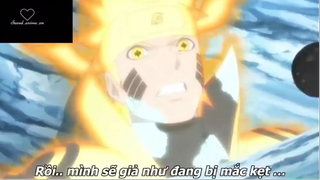 Susano kakashi #savedanimevn