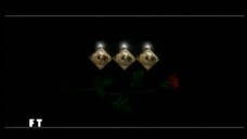 Alpha Bravo Charlie - Episode 10(480P)