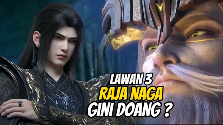 SPOILER BTTH EPISODE 183 BAG 2 ‼️