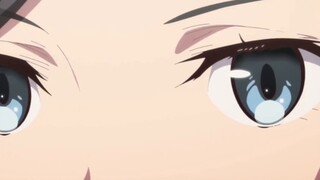 "Is Yukino's mother also a hidden talent? From a genetic point of view, there is still hope for Yuki