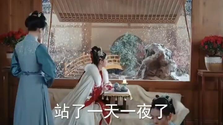 ถูกสามีหักหลังเพราะรักจนตรอมใจตาย องหญิง เกิดใหม่จากเมียหลวงแสนดี สู่ตัวแม่ล้างแค้นขอเอาคืน