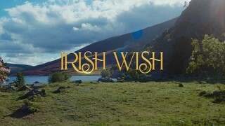 Irish Wish