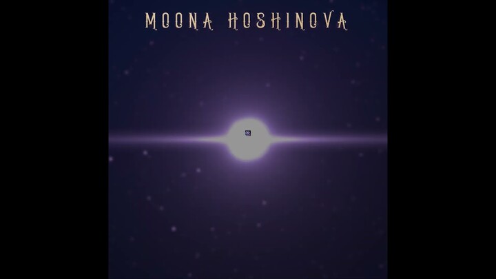 MY VERY 1st EP IS OUT NOW !! Listen here 👇🎧https://cover.lnk.to/ORBITURE #MoonaOrbitureEP #shorts