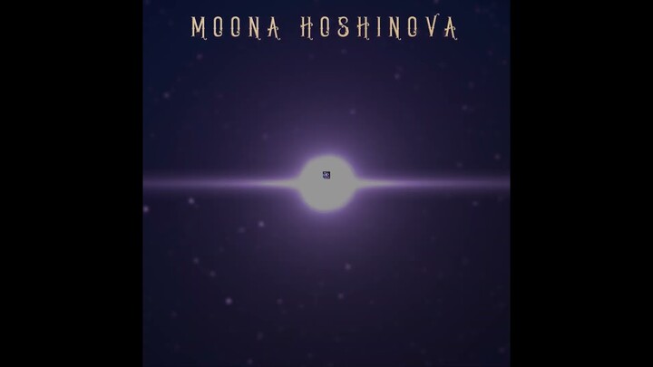 MY VERY 1st EP IS OUT NOW !! Listen here 👇🎧https://cover.lnk.to/ORBITURE #MoonaOrbitureEP #shorts