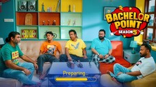 Bachelor Point 2025 (Season 5) Episode 7 & 8 II ব্যাচেলর পয়েন্ট ২০২৫ (সিজন ৫) পর্ব ৭ - ৮