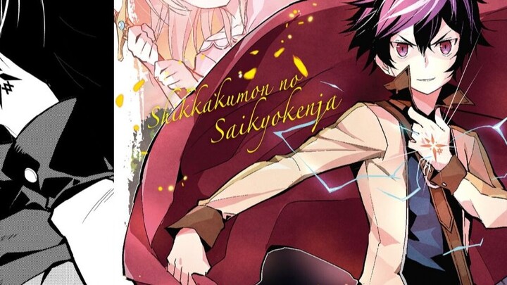 [การ์ตูนเรื่องนี้ดีมาก] 02: XX รสแกง กิจวัตรต่างโลกที่ดูดี Long Aotian คนนี้ดูได้!