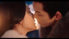 It's really really really a trailer!!! Star Han Canlan | Wu Lei x Zhao Lusi