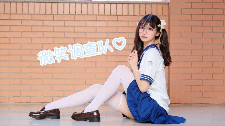 过年好心情