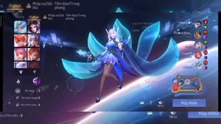 Nói xem ai đang kiếm người chơi game cùng nào ?? 🙋🏾‍♂️ #gamehaynhat