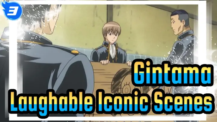 [Gintama]Laughable Iconic Scenes (8)_3