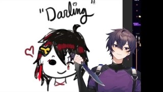 𝗦𝗵𝗼𝘁𝗼 𝗱𝗿𝗮𝘄𝘀 𝗩𝗼𝘅 𝘀𝗼 𝗰𝘂𝘁𝗲 ✿◠‿◠