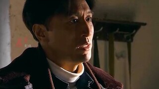 干部吃掉队里的牛，老百姓捡骨头熬汤喝，书记发现后，大怒！