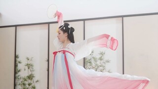 [Vân Môn Tiểu Quyên] ❀Vua vinh quang Chân Cơ Phàm❀