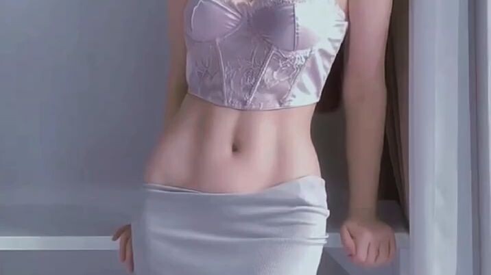 Spek Idaman Ngk nih..??