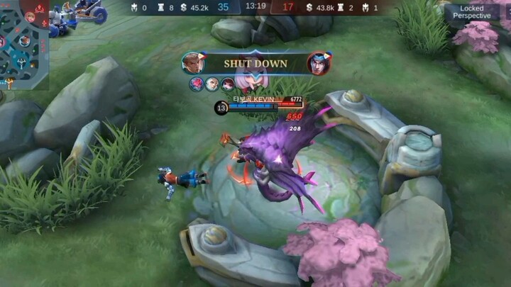 chou content mga lods...pa support sa account ko sa bili2 mga lods