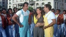 Haseena Maan Jayegi - Comedy Full Movie 4K Karisma Kapoor, Sanja