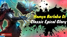 Every Meme Mobile Legends Indonesia Join The Battle Part!!! 4 - RWPP GAMING