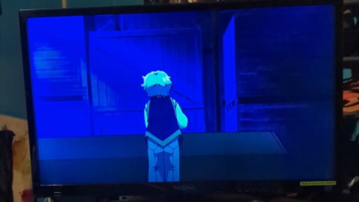 （〜^∇^)〜😂