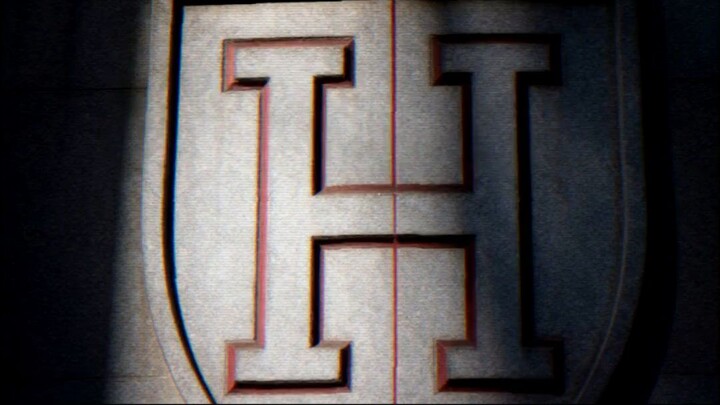 Did Harvard Help Create the Unabomber?