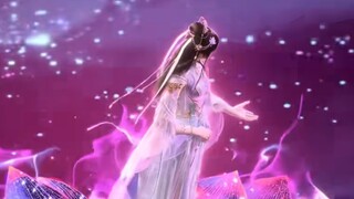 Yun Shen Buzhi Meng Eps.11 Sub Indo_01a