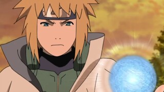 Sharingan của Danzo có còn là của Shisui không?