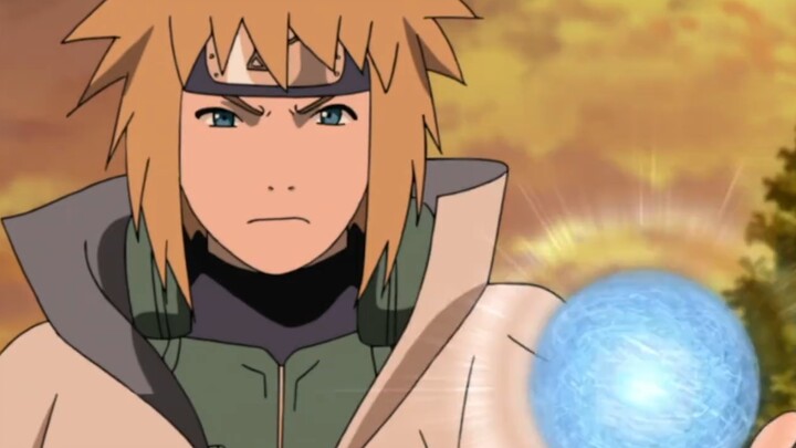 Is Danzo's Sharingan still Shisui's?