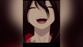 - Bỏ hết thế giới là vì nàng 🥺😔 anime edit fypシ sad dororo etoo1810