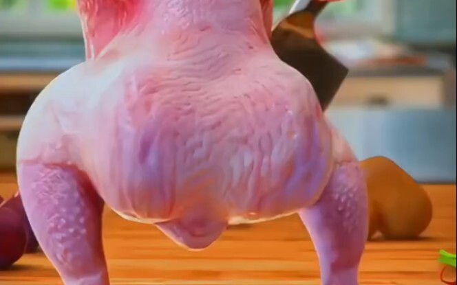 You can’t get the series without artistic talent!