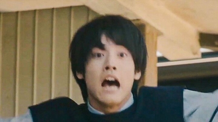 [Still a virgin at 30] Compatibility with the silly BGM (Part 3) What I thought when I watched Adach