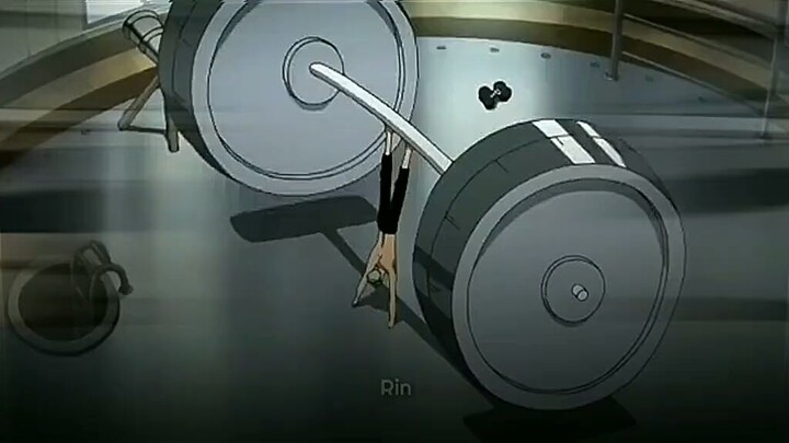 zoro meng kece