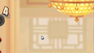 นี่คือเกมเค้ก