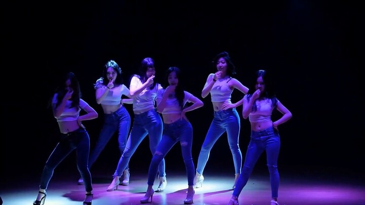 Why are blue jeans so attractive? What do you think? Let's learn