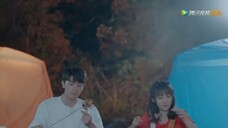Put your head on my shoulder ep 8 sub indo