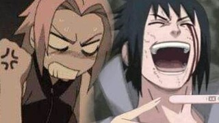 Tiểu sử Boren, sau khi gia đình Uchiha sắp tan vỡ, tại sao Sasuke không muốn sinh con thứ hai, thân 