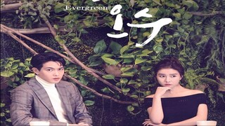 Evergreen- Season 1 Full Episode 1 - Tagalog Dubbed