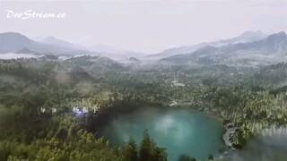 Douluo continent tagdub ep. 32