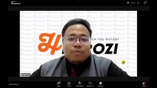 SEJARAH F5 7.2 PREP
