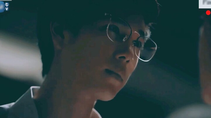 【Pu Ming｜Professional Health】Talk Dirty A ระเบิดรู้สึกไม่สบาย🈶️