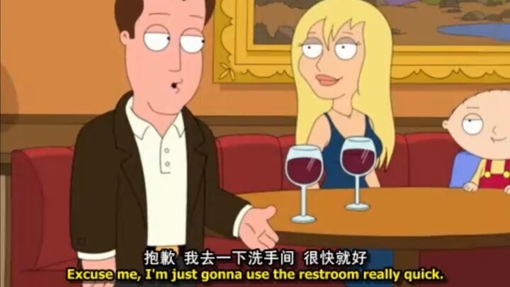 "Nỗi xấu hổ về chiều dài của chú chó"