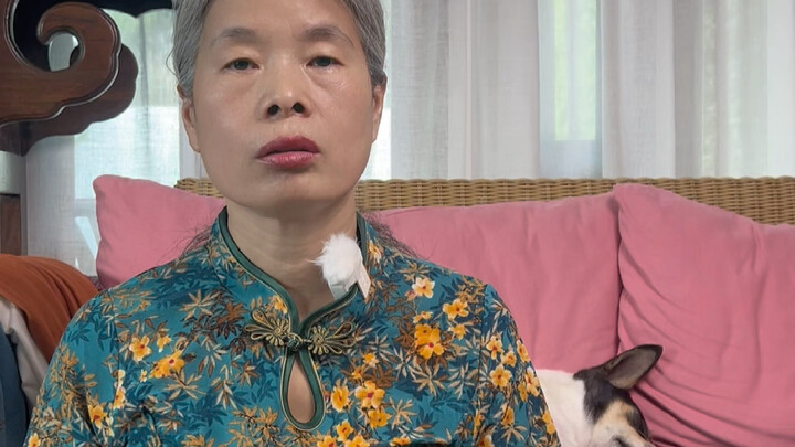 Không có tiền thì đừng đến Thái Lan. Thái Lan hoan nghênh bạn, nhưng đồng bào lại không hoan nghênh,