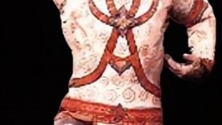 Makhluk Aneh Ultraman: Sepuluh Fakta Tentang Hanuman