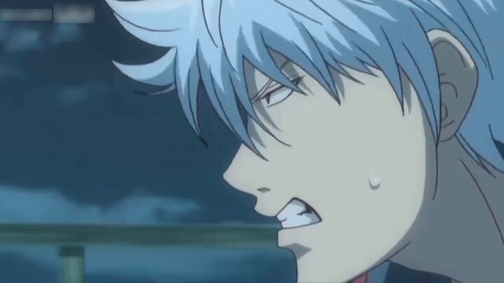 How can there be a 2 for something like Shi Leng Er Chuang?!!!!