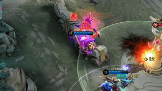 ooo