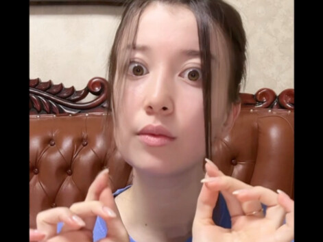 熊孩子是吧 我比你更熊！熊孩子要交给熊孩子来收拾