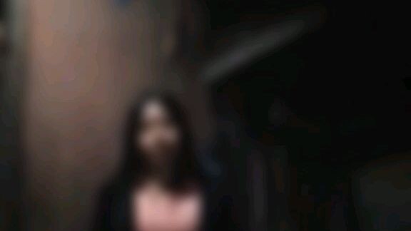 ayaw og pataka😘😘